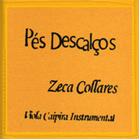 005ZC- PÉS DESCALÇOS-2006